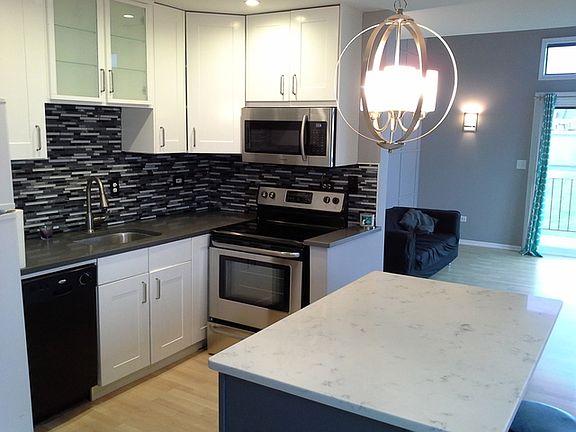 4th image of 367 Wilmington Dr #201D