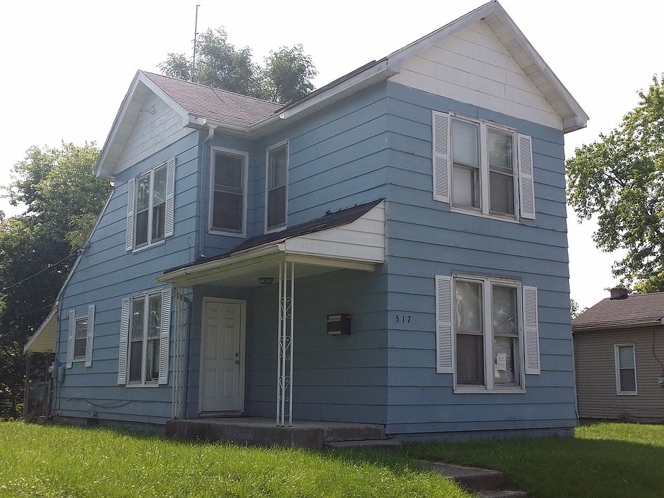 1st image of 517 Young St