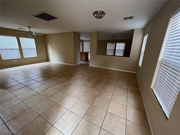 2nd image of 5032 Ironhorse Ranch Ave