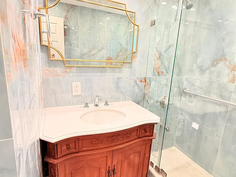 385 Pierson Ave #2 — Photo 10