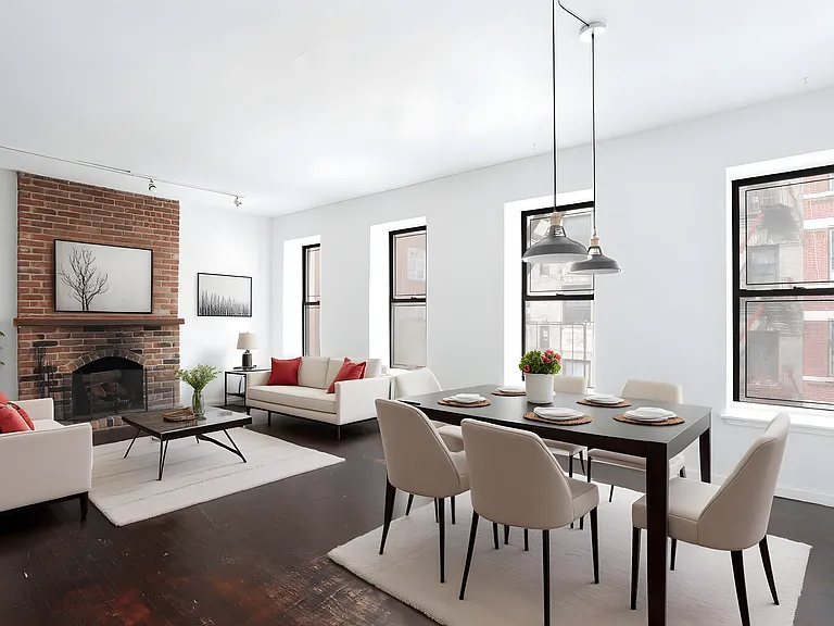 186 Hester St #2 — Photo 3