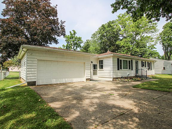 4th image of 58408 Kerr Creek Rd