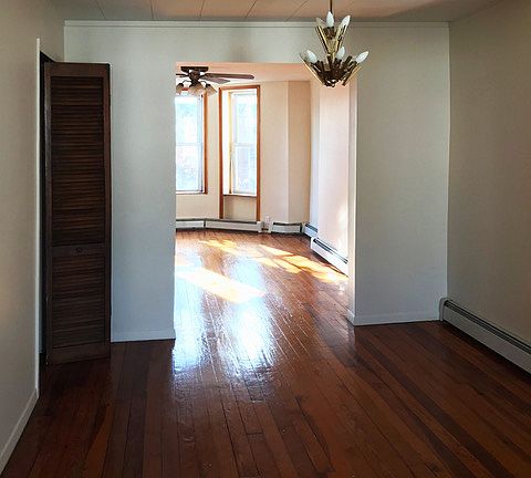 4th image of 517 16th St #3