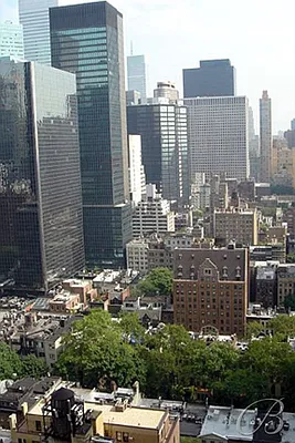 Rented by Bellmarc Realty | media 7