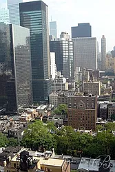 Rented by Bellmarc Realty