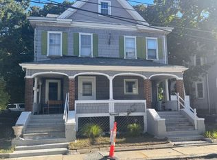 35 Haskell St #2, Allston, MA 02134