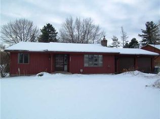2885 Latta Rd, Rochester, NY 14612
