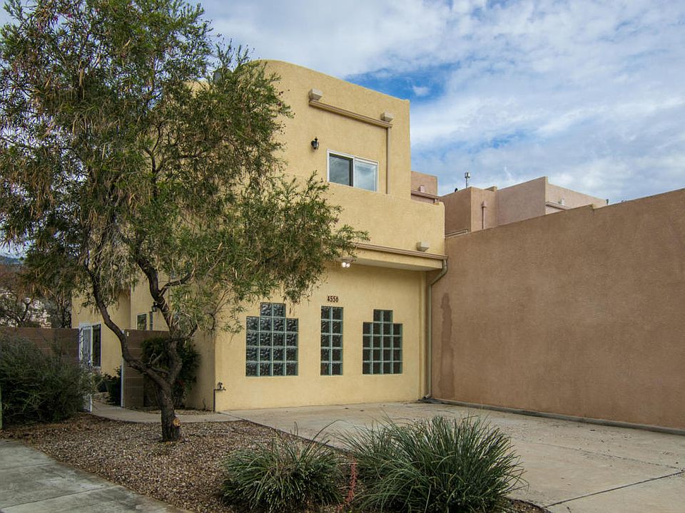 1st image of 4556 Holiday Breeze Pl NE