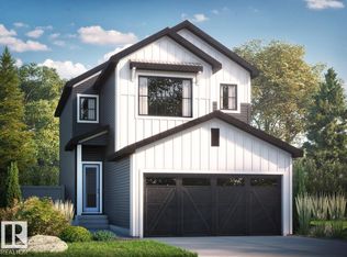 266 Lodge Pole Pl, Leduc, AB T9E0K7