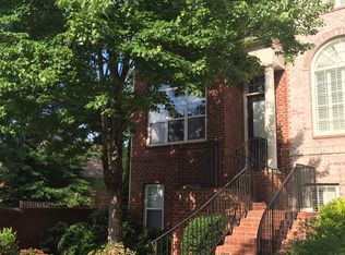 1121 Providence Pl, Decatur, GA 30033