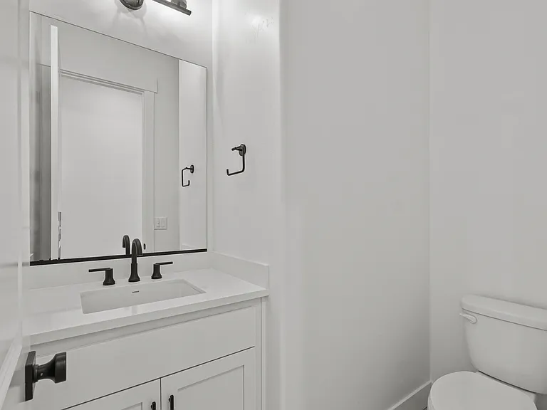 9560 Tenaya Peak Pl — Photo 12
