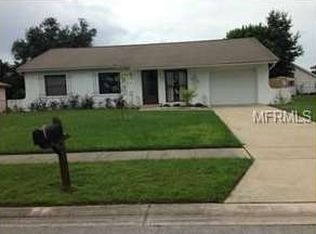 1324 Springfield St, Kissimmee, FL 34744