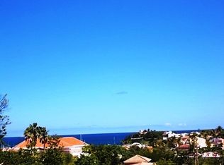 Harbour Lights Palmas Del Mar #49, Humacao, PR 00791