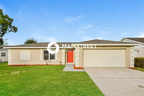1110 Londonwood St Photo 1