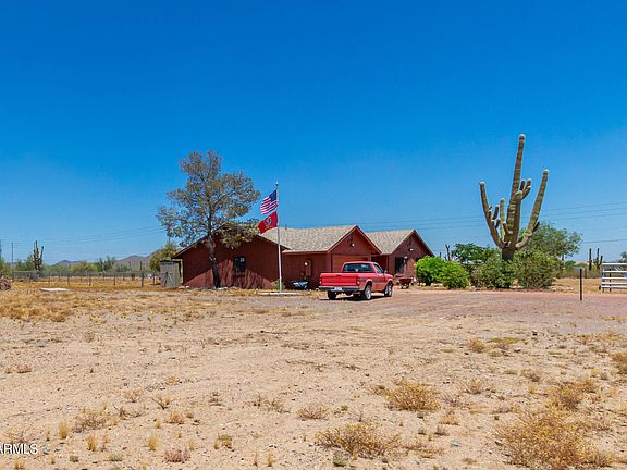 3rd image of 29608 N 155TH Avenue