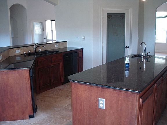 4th image of 1240 Crooked Mile Ct