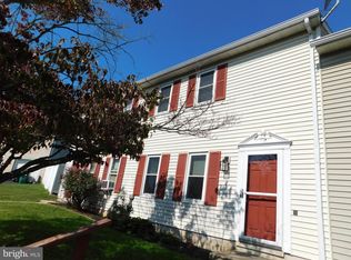 843 Lucilla Ct, Lancaster, PA 17603