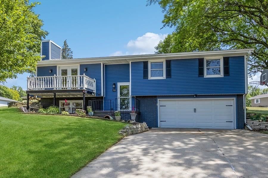 1st image of 500 Hampton Ct