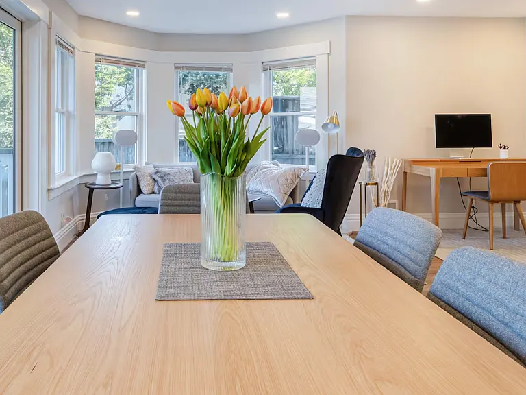 888 Elizabeth St #2 — Photo 3