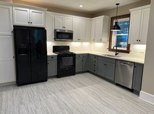 131 Clinton St, Columbus, OH 43202