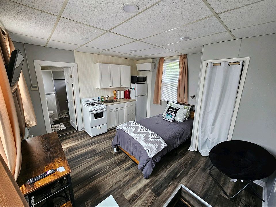 2317 Broad Street 2317 Broad St Parkersburg WV Zillow