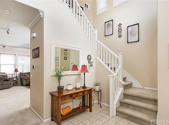 3rd image of 28315 Maitland Ln