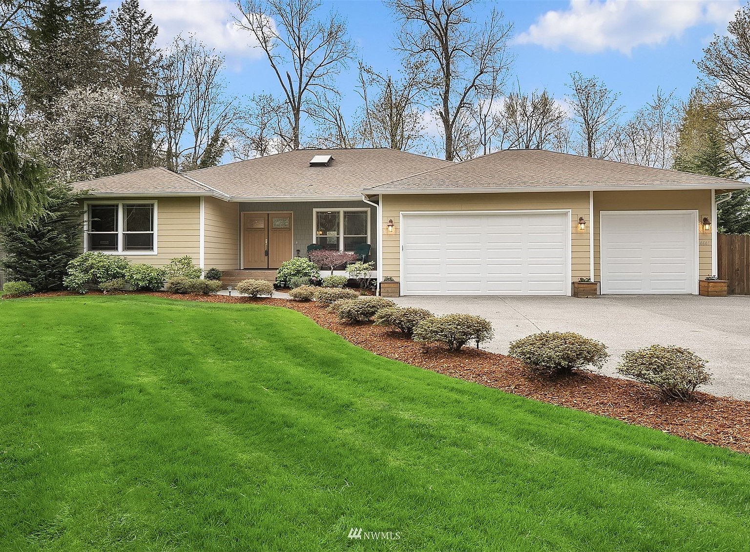 4641 Preston Fall City Road SE, Fall City, WA 98024 Zillow