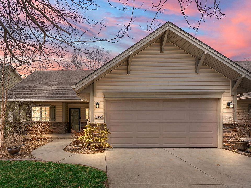 1st image of 6458 Grosbeak Ct