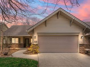 6458 Grosbeak Ct, Hobart, IN