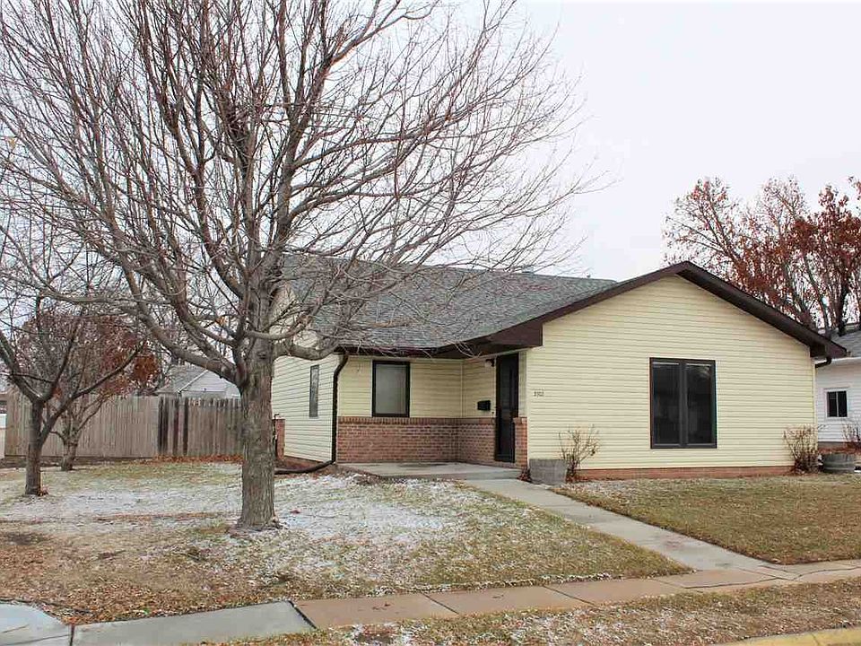 1st image of 3302 C Ave