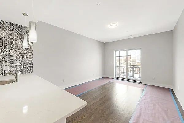 Rented by Rio Realty, Inc. | media 30