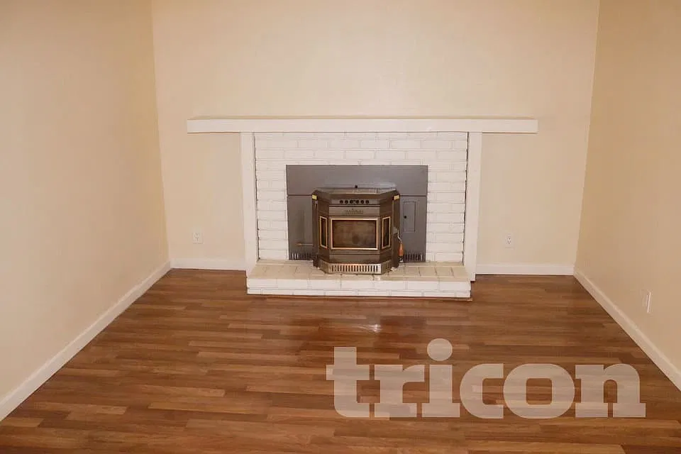 279 Jasmine Street Fairfield CA — Photo 2