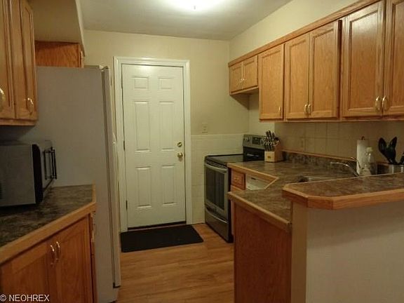 4th image of 10067 Manorford Dr