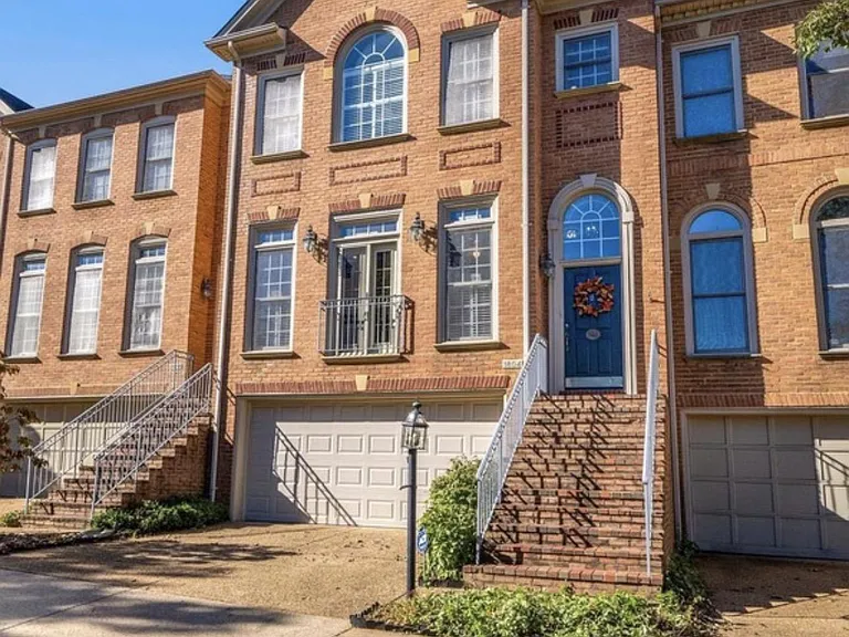 1804 Dawson St — Photo 17