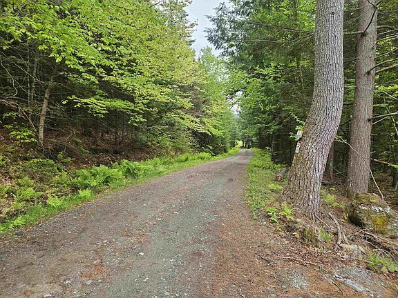 5th image of 95 Langway Road