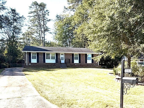 5th image of 1487 Colony East Cir