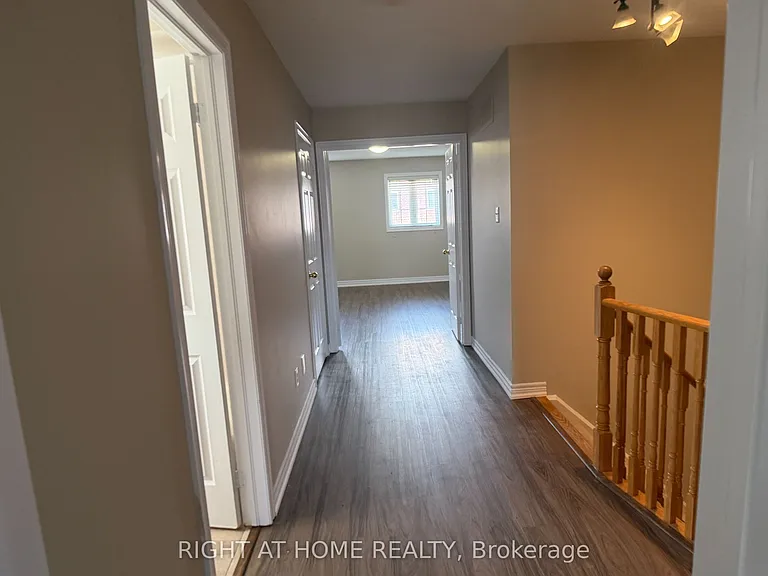 476 Mahogany Ct — Photo 17
