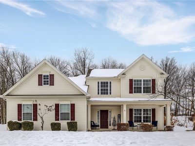 103 Winfield Manor Dr, Mars, PA, 16046