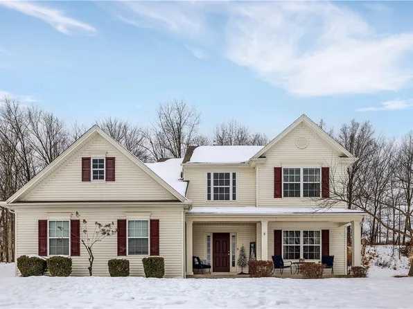103 Winfield Manor Dr, Mars, PA 16046