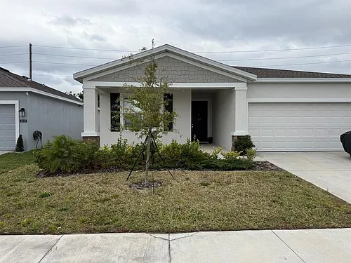 2059 Punch Bowl Ave Photo 1