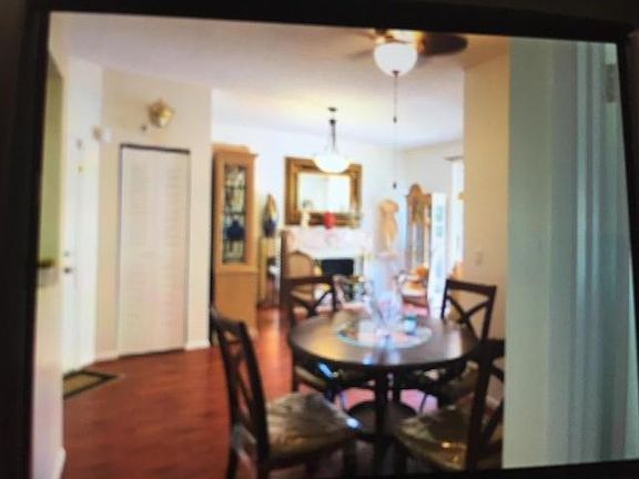 3rd image of 18326 NW 68th Ave #00
