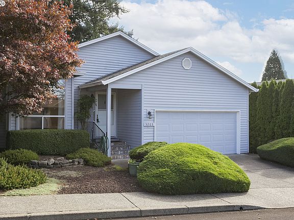 2nd image of 3203 SE 156th Ave