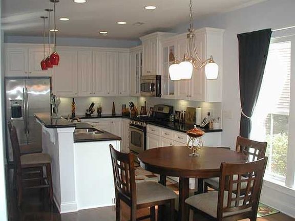 5th image of 5436 River Island Ct