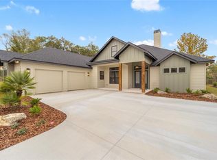 14074 SW 7th Pl, Newberry, FL 32669