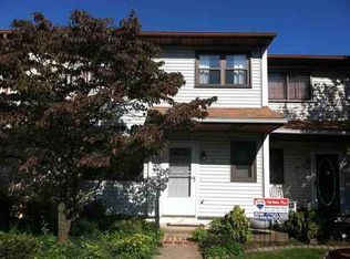 75 Drexel Pl, New Cumberland, PA 17070