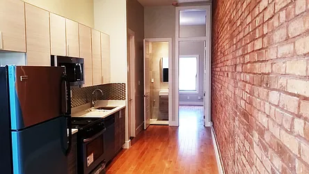 Rented by The Hamilton Group