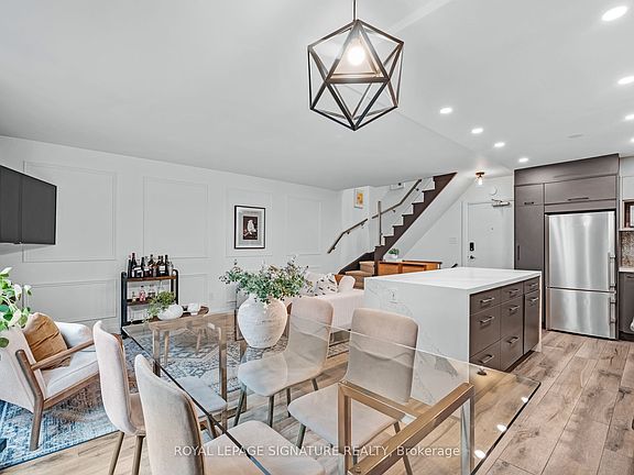 4th image of 28 Admiral Rd Unit 8