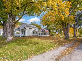 3154 County Route 30, Salem, NY 12865