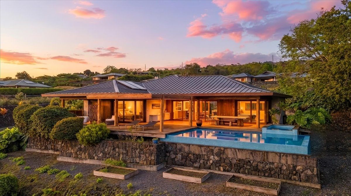 74-4720 Waiha Loop, Kailua Kona, HI 96740 | Zillow