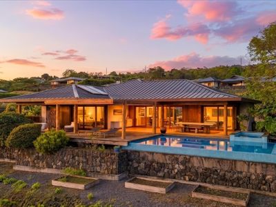 74-4720 Waiha Loop, Kailua Kona, HI, 96740